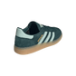 adidas Handball Spezial Aurora Ivy Ash Green (Women's)
