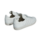 adidas Samba Pharrell Humanrace White