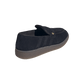 adidas Handball Spezial Loafer Black Gum (Women's)