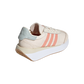 adidas Country XLG Wonder White Wonder Clay Wonder Silver (GS)