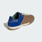 adidas Samba Millennium Wales Bonner Pony Nappa