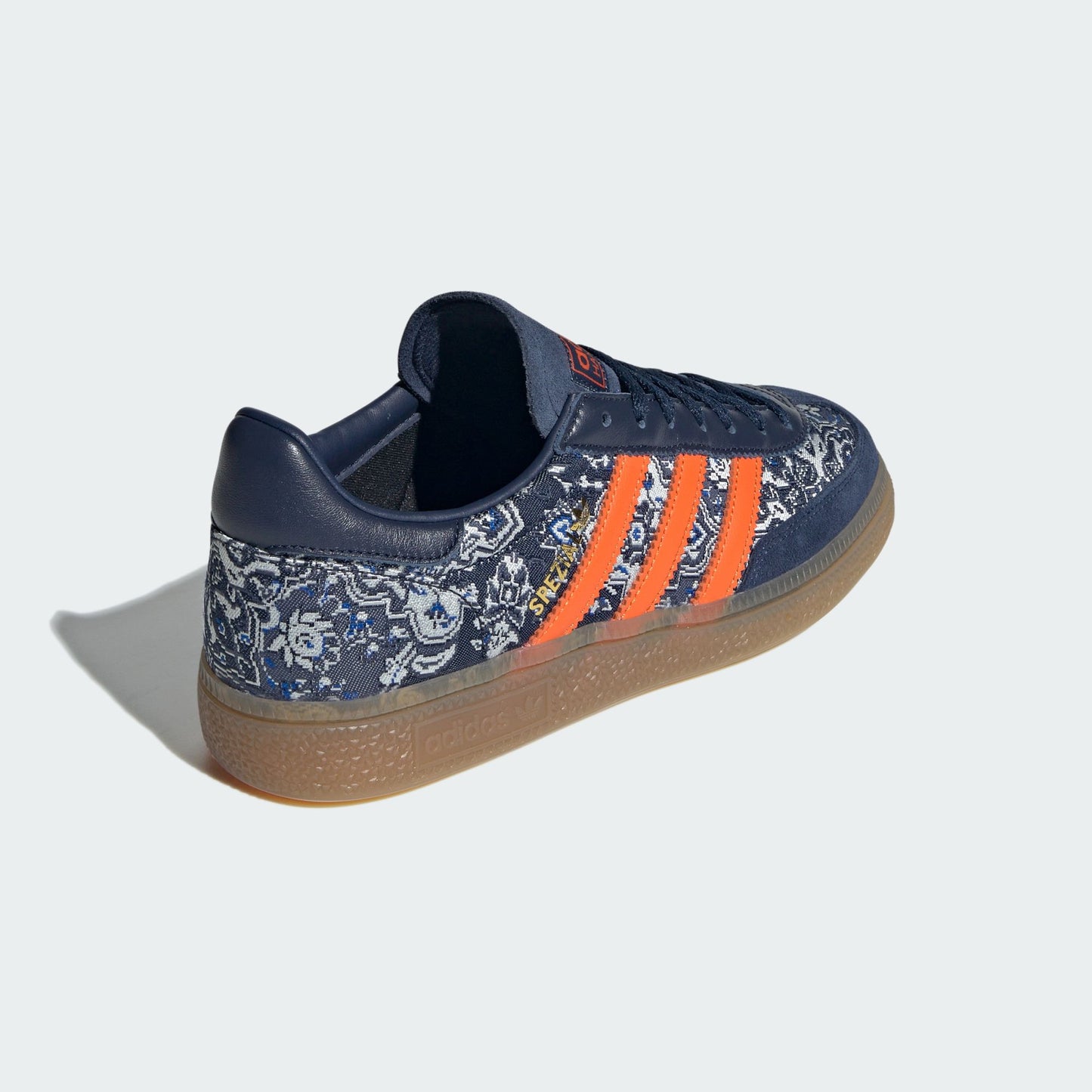 adidas Handball Spezial Carpet Pack Night Indigo (Women's)