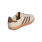 adidas Gazelle Indoor Sand Strata Premium Brown (Women's)