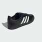 adidas Samba OG Made in Italy Black Croc