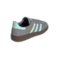 adidas Handball Spezial Grey Clear Mint Gum (GS)