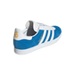 adidas Gazelle Real Madrid Third Kit Blue Bird
