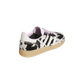 adidas Handball Spezial Cow Print Bliss Lilac (Women's)