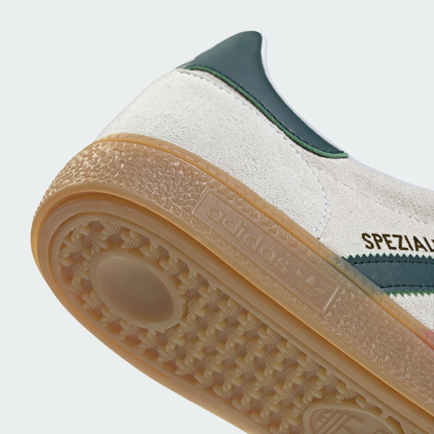 adidas Handball Spezial FIFA World Cup 2026 Mexico