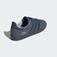 adidas Samba OG Preloved Ink