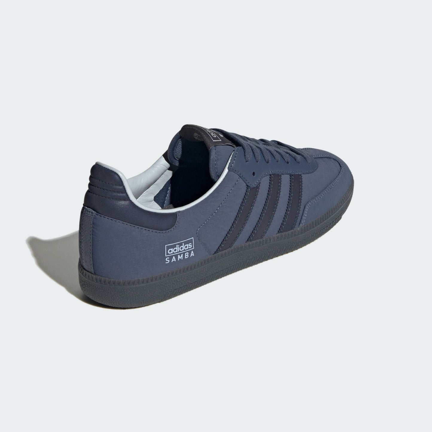 adidas Samba OG Preloved Ink