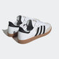 adidas Samba Decon White Black Gum