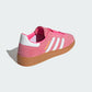 adidas Handball Spezial Lucid Pink White (Women's)