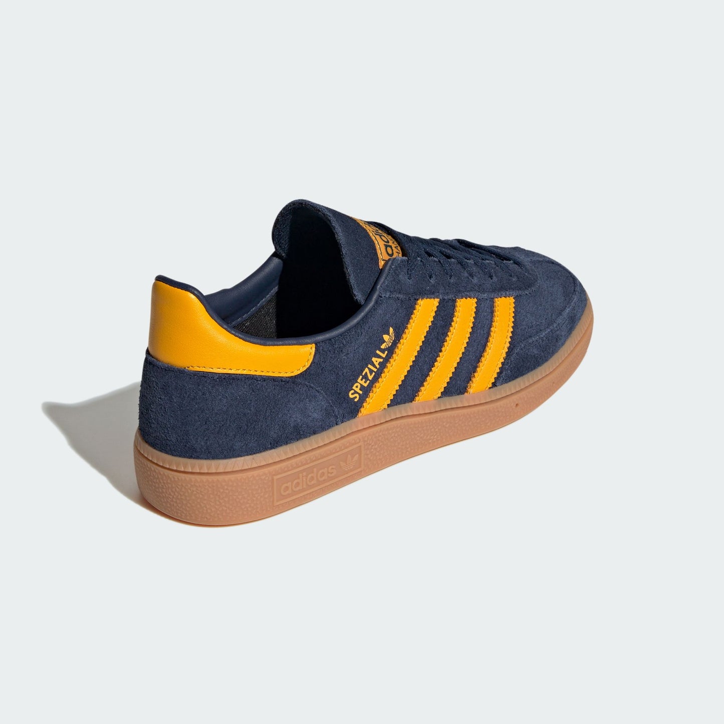 adidas Handball Spezial Night Indigo Yellow