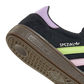 adidas Handball Spezial FIFA World Cup 2026 Japan