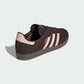 adidas Samba OG Aurora Coffee Sandy Pink (Women's)