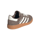 adidas Handball Spezial Earth Strata Gum (PS)