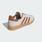 adidas Handball Spezial Off White Dusky Bronze (Women's)