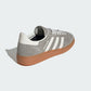 adidas Handball Spezial Silver Pebble (Women's)
