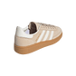 adidas Handball Spezial Magic Beige Off White Gum (GS)