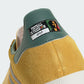 adidas Gazelle Indoor Bob Marley Bold Gold