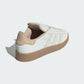 adidas Campus 00s Japanese Rock Garden White Tint
