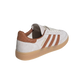 adidas Handball Spezial Off White Dusky Bronze (Women's)