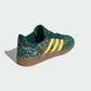 adidas Handball Spezial Carpet Pack Collegiate Green (Women's)