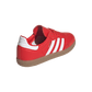 adidas Samba FC Bayern
