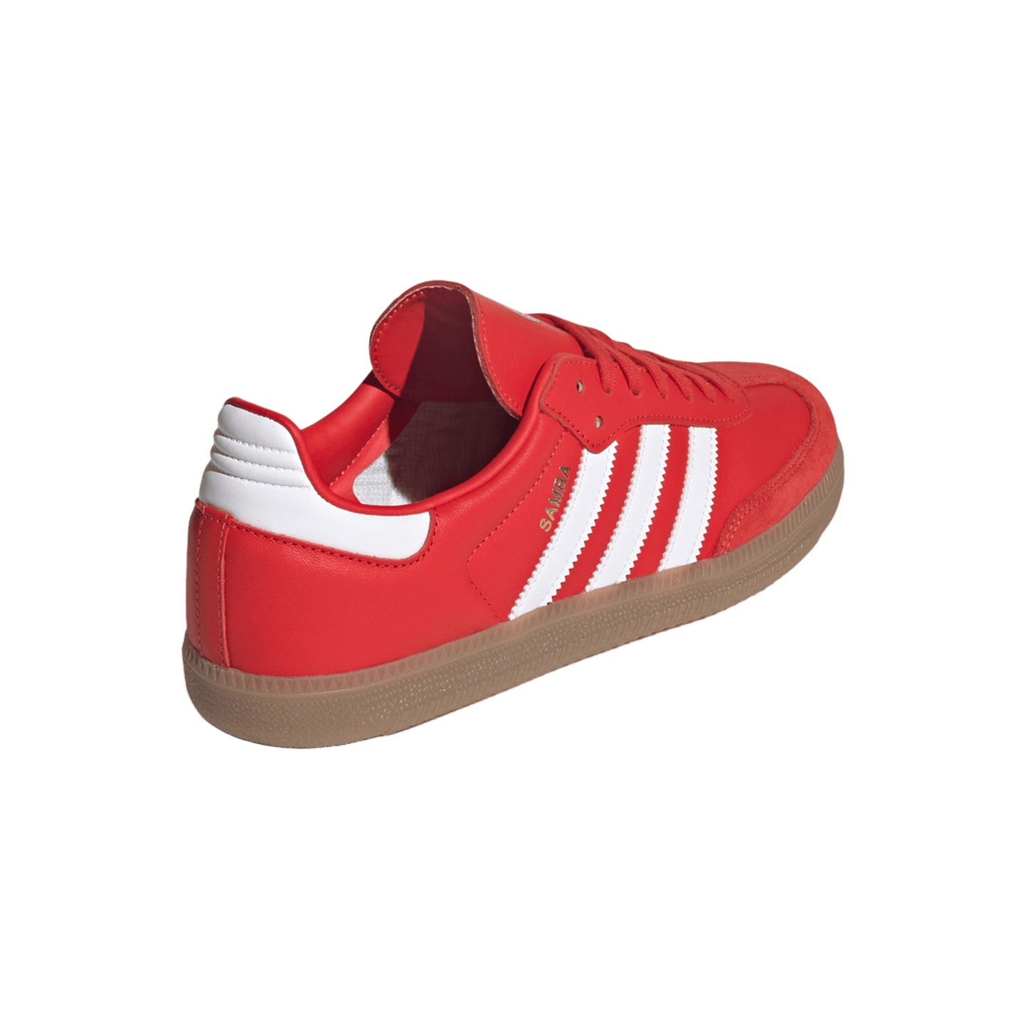 adidas Samba FC Bayern