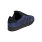 adidas Campus 00s Dark Blue Core Black