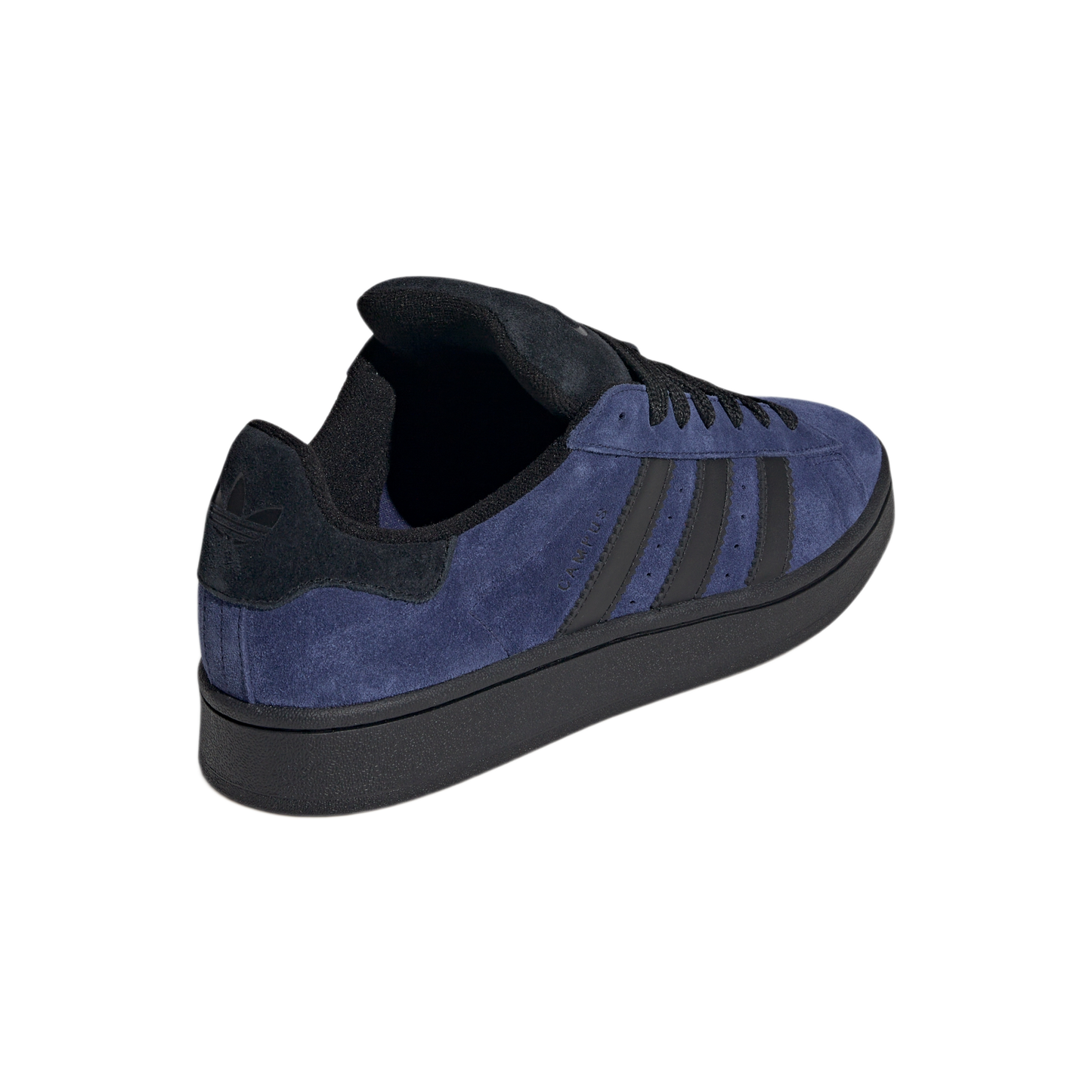 adidas Campus 00s Dark Blue Core Black