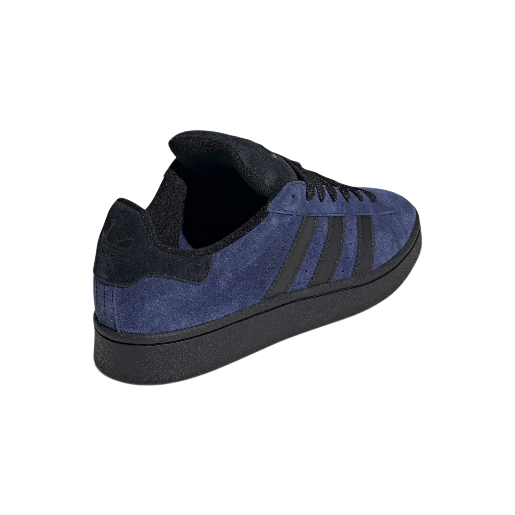 adidas Campus 00s Dark Blue Core Black