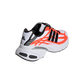 adidas Adistar XLG 2.0 Solar Orange