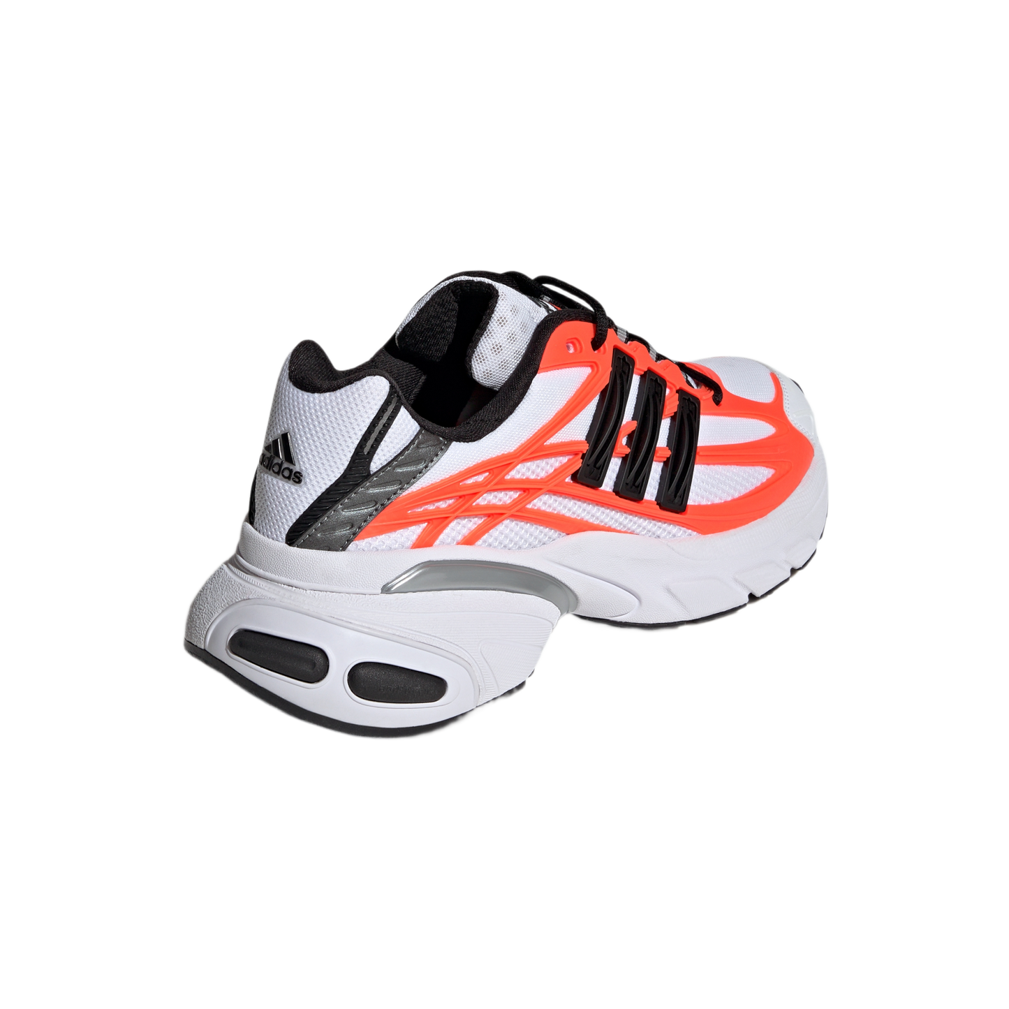 adidas Adistar XLG 2.0 Solar Orange