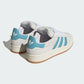 adidas Campus 00s Crystal White Preloved Blue (Women's)