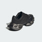 adidas XLG Runner Derby Black