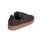 adidas Samba XLG Aurora Coffee Gum