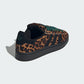 adidas Campus 00s Leopard Black (Women's)