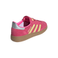 adidas Handball Spezial Lucid Pink Almost Yellow (Women's)