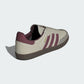 adidas Samba OG Putty Grey Maroon