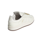 adidas Campus 00s Off White Gold Metallic (Women's)