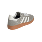 adidas Handball Spezial Silver Pebble (Women's)