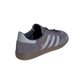 adidas Handball Spezial Aurora Onix Halo Silver