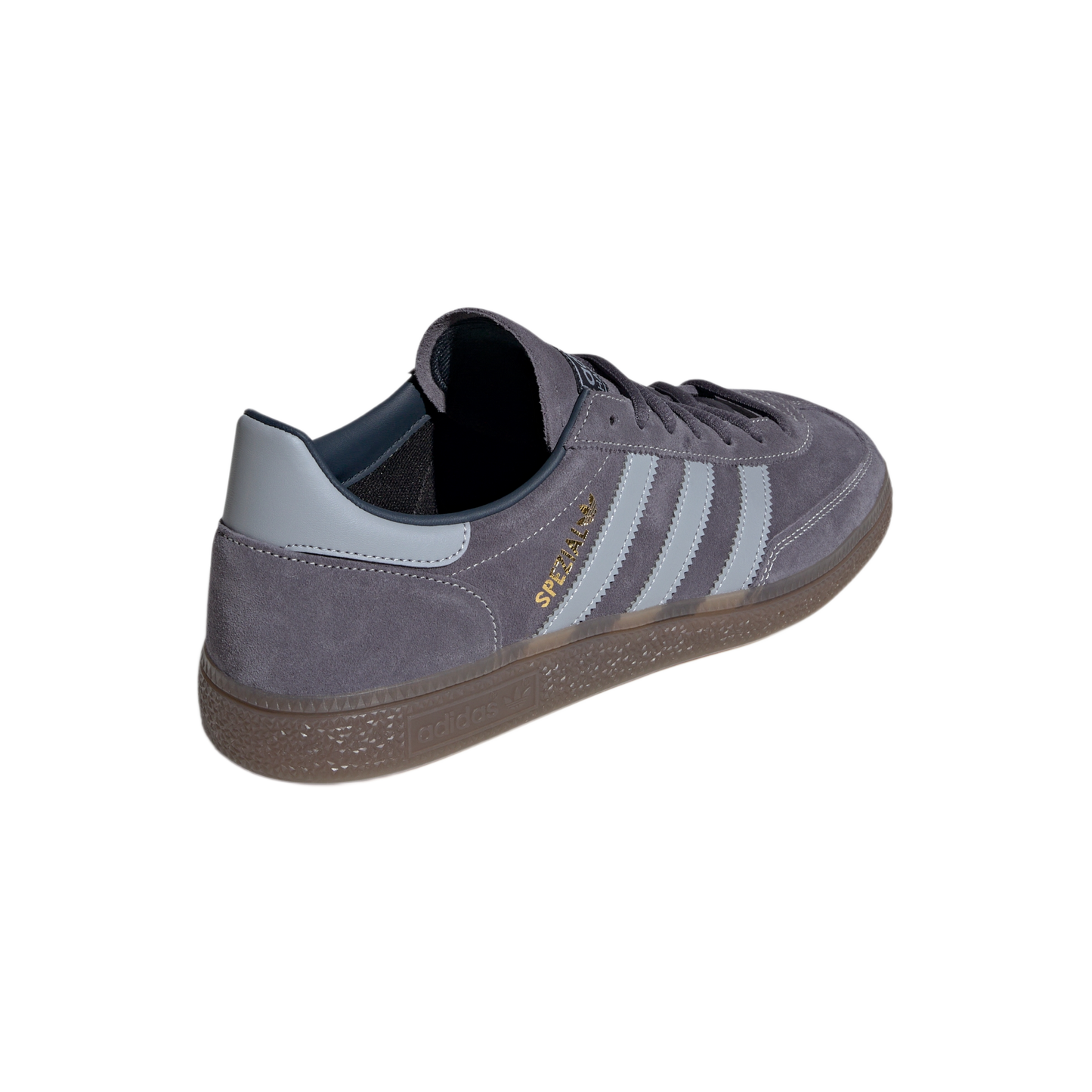 adidas Handball Spezial Aurora Onix Halo Silver
