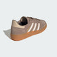 adidas Handball Spezial Chalky Brown Cloud White Magic Beige (GS)