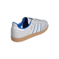 adidas Samba OG Grey One Blue