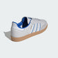 adidas Samba OG Grey One Blue