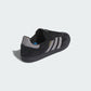 adidas Samba ADV Core Black Grey