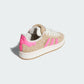 adidas Campus Double 00s Pan De Muerto (Women's)