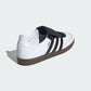 adidas Samba LT Cloud White Core Black